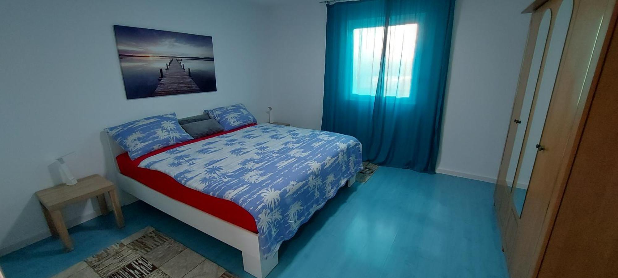 Ema & Sea Apartment'S With Free Private Parking Pula Exterior photo